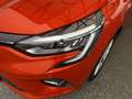 Renault Clio 1.0 TCE 74KW X-TRONIC ZEN 100 5P Naranja - thumbnail 7