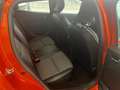 Renault Clio 1.0 TCE 74KW X-TRONIC ZEN 100 5P Naranja - thumbnail 16