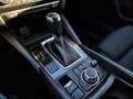 Mazda 6 2.2 D*BoiteAuto*Navi*Cruise*1stHand*EU6b Grijs - thumbnail 14