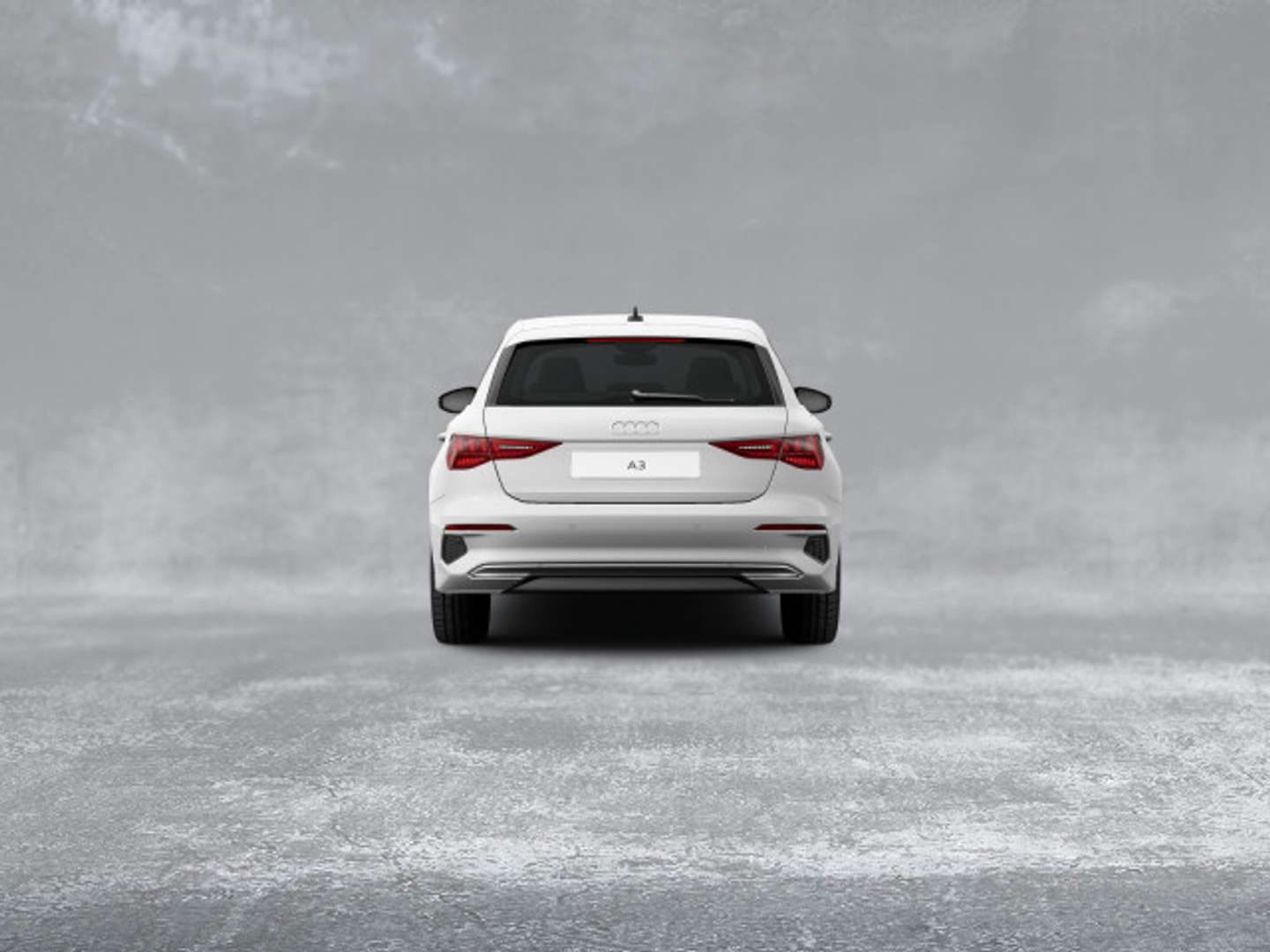 Audi A3 Advanced 35 TFSI -  - Joinsteer - #4