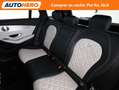 Mercedes-Benz GLC 43 AMG 4Matic Aut. Plateado - thumbnail 15