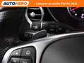 Mercedes-Benz GLC 43 AMG 4Matic Aut. Plateado - thumbnail 34