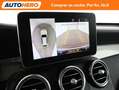Mercedes-Benz GLC 43 AMG 4Matic Aut. Plateado - thumbnail 22