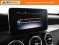 Mercedes-Benz GLC 43 AMG 4Matic Aut. Plateado - thumbnail 25