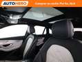 Mercedes-Benz GLC 43 AMG 4Matic Aut. Plateado - thumbnail 21