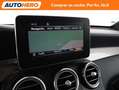 Mercedes-Benz GLC 43 AMG 4Matic Aut. Plateado - thumbnail 23
