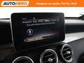 Mercedes-Benz GLC 43 AMG 4Matic Aut. Plateado - thumbnail 24