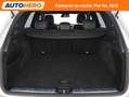 Mercedes-Benz GLC 43 AMG 4Matic Aut. Plateado - thumbnail 18