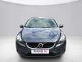 Volvo V40 Kinetic*2.Hand*SHZ*PDC*Temp.*HU/AU 07/27*Navi* Blauw - thumbnail 8