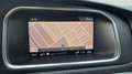 Volvo V40 Kinetic*2.Hand*SHZ*PDC*Temp.*HU/AU 07/27*Navi* Blauw - thumbnail 14