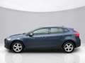 Volvo V40 Kinetic*2.Hand*SHZ*PDC*Temp.*HU/AU 07/27*Navi* Blauw - thumbnail 2