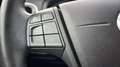Volvo V40 Kinetic*2.Hand*SHZ*PDC*Temp.*HU/AU 07/27*Navi* Blauw - thumbnail 12