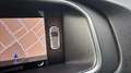 Volvo V40 Kinetic*2.Hand*SHZ*PDC*Temp.*HU/AU 07/27*Navi* Blauw - thumbnail 15