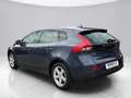 Volvo V40 Kinetic*2.Hand*SHZ*PDC*Temp.*HU/AU 07/27*Navi* Blauw - thumbnail 3