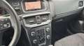 Volvo V40 Kinetic*2.Hand*SHZ*PDC*Temp.*HU/AU 07/27*Navi* Blauw - thumbnail 16