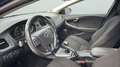 Volvo V40 Kinetic*2.Hand*SHZ*PDC*Temp.*HU/AU 07/27*Navi* Blauw - thumbnail 9