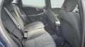 Volvo V40 Kinetic*2.Hand*SHZ*PDC*Temp.*HU/AU 07/27*Navi* Blauw - thumbnail 23