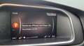 Volvo V40 Kinetic*2.Hand*SHZ*PDC*Temp.*HU/AU 07/27*Navi* Blauw - thumbnail 17