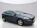 Volvo V40 Kinetic*2.Hand*SHZ*PDC*Temp.*HU/AU 07/27*Navi* Blauw - thumbnail 7