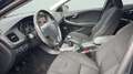 Volvo V40 Kinetic*2.Hand*SHZ*PDC*Temp.*HU/AU 07/27*Navi* Blauw - thumbnail 20