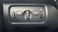 Volvo V40 Kinetic*2.Hand*SHZ*PDC*Temp.*HU/AU 07/27*Navi* Blauw - thumbnail 19