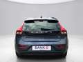 Volvo V40 Kinetic*2.Hand*SHZ*PDC*Temp.*HU/AU 07/27*Navi* Blauw - thumbnail 4