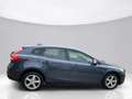 Volvo V40 Kinetic*2.Hand*SHZ*PDC*Temp.*HU/AU 07/27*Navi* Blauw - thumbnail 6