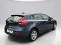 Volvo V40 Kinetic*2.Hand*SHZ*PDC*Temp.*HU/AU 07/27*Navi* Blauw - thumbnail 5