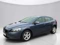 Volvo V40 Kinetic*2.Hand*SHZ*PDC*Temp.*HU/AU 07/27*Navi* Blauw - thumbnail 1