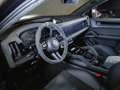 Porsche Cayenne Turbo E-Hybrid Coupé mit GT-Paket Grau - thumbnail 15