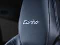 Porsche Cayenne Turbo E-Hybrid Coupé mit GT-Paket Grau - thumbnail 50