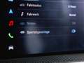 Porsche Cayenne Turbo E-Hybrid Coupé mit GT-Paket Grau - thumbnail 44