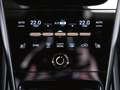 Porsche Cayenne Turbo E-Hybrid Coupé mit GT-Paket Grau - thumbnail 24