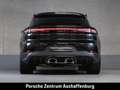 Porsche Cayenne Turbo E-Hybrid Coupé mit GT-Paket Grau - thumbnail 5