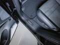 Porsche Cayenne Turbo E-Hybrid Coupé mit GT-Paket Grau - thumbnail 30