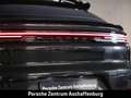 Porsche Cayenne Turbo E-Hybrid Coupé mit GT-Paket Grau - thumbnail 8