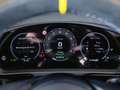 Porsche Cayenne Turbo E-Hybrid Coupé mit GT-Paket Grau - thumbnail 34