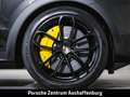 Porsche Cayenne Turbo E-Hybrid Coupé mit GT-Paket Grau - thumbnail 12
