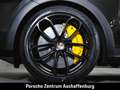 Porsche Cayenne Turbo E-Hybrid Coupé mit GT-Paket Grau - thumbnail 10