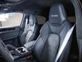 Porsche Cayenne Turbo E-Hybrid Coupé mit GT-Paket Grau - thumbnail 16
