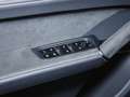 Porsche Cayenne Turbo E-Hybrid Coupé mit GT-Paket Grau - thumbnail 27