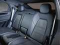 Porsche Cayenne Turbo E-Hybrid Coupé mit GT-Paket Grau - thumbnail 25