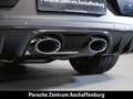 Porsche Cayenne Turbo E-Hybrid Coupé mit GT-Paket Grau - thumbnail 14