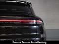 Porsche Cayenne Turbo E-Hybrid Coupé mit GT-Paket Grau - thumbnail 7