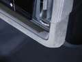 Porsche Cayenne Turbo E-Hybrid Coupé mit GT-Paket Grau - thumbnail 46