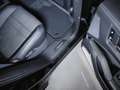 Porsche Cayenne Turbo E-Hybrid Coupé mit GT-Paket Grau - thumbnail 32