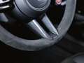 Porsche Cayenne Turbo E-Hybrid Coupé mit GT-Paket Grau - thumbnail 20