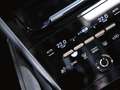 Porsche Cayenne Turbo E-Hybrid Coupé mit GT-Paket Grau - thumbnail 43