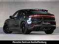 Porsche Cayenne Turbo E-Hybrid Coupé mit GT-Paket Grau - thumbnail 3