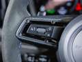 Porsche Cayenne Turbo E-Hybrid Coupé mit GT-Paket Grau - thumbnail 36